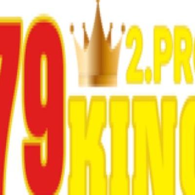 79king 2pro