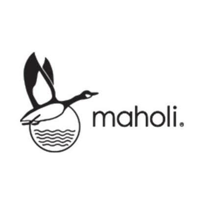 Maholi Inc.