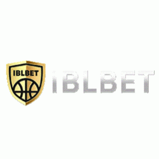 iblbet com