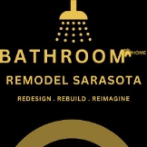 Bathroomremodel Sarasota