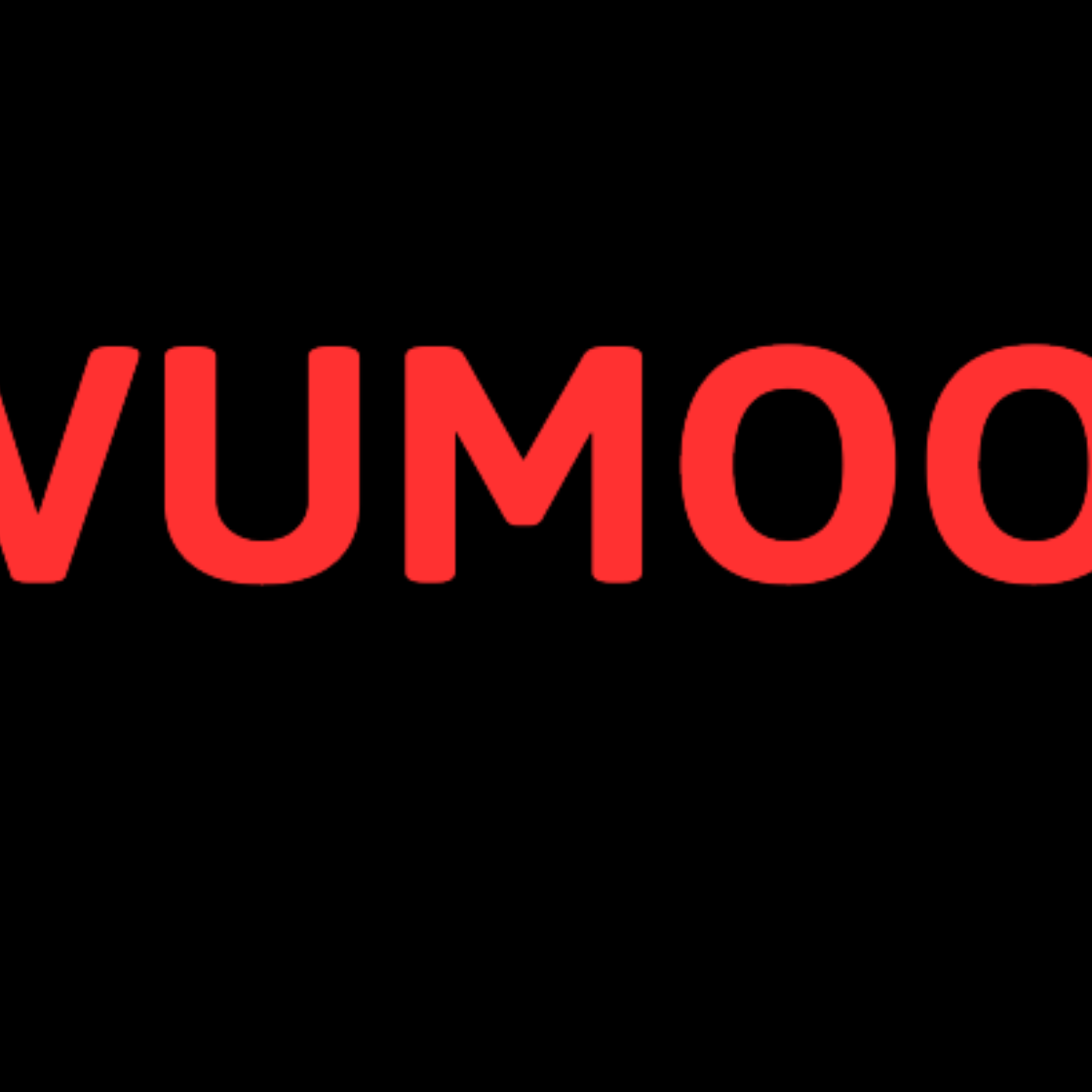 Vumoo Baby