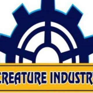 Creature Industry