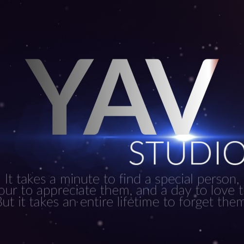 Yavender Studio