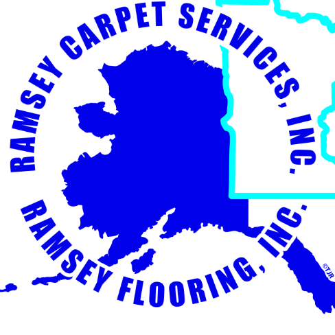 Ramsey Flooring