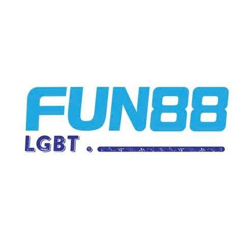 fun88 lgbt