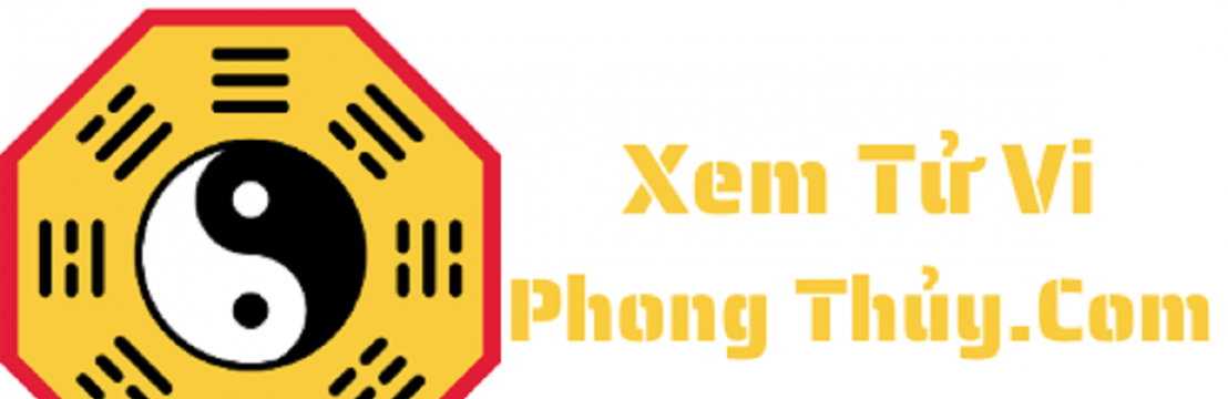 xemtuviphong thuycom