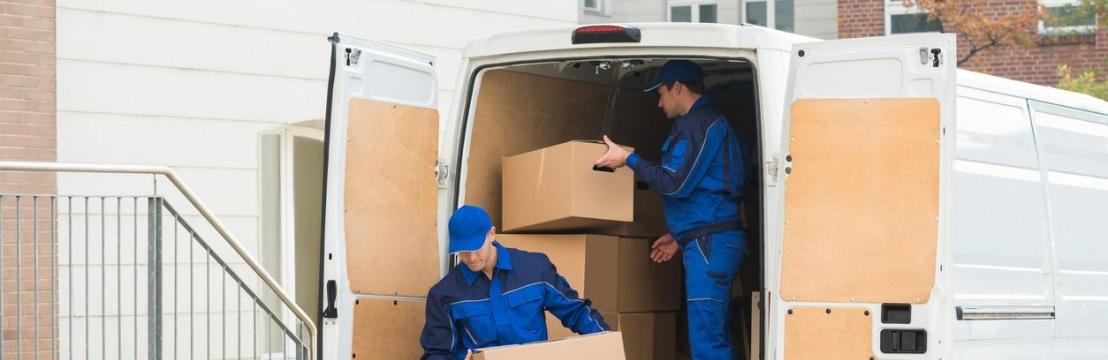 Better Removalists Brisbane 