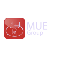 Muegroup 