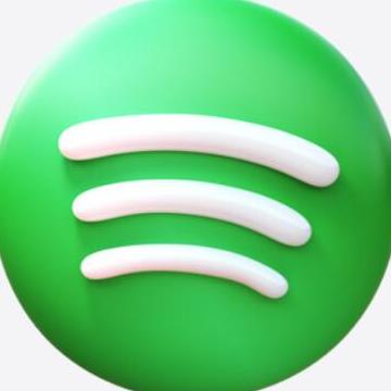 Spotify APK