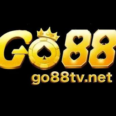 Go88 tvnet