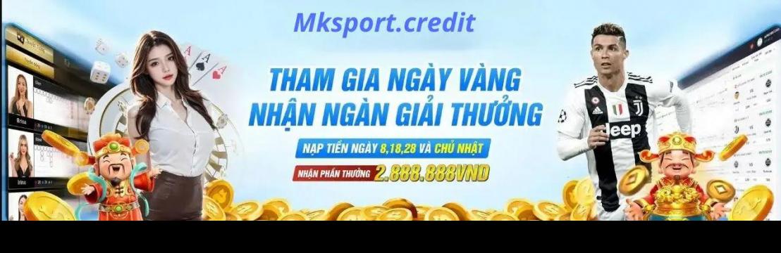 mksport credit