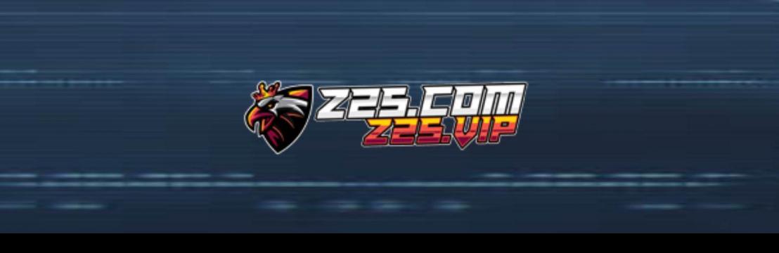 Z25 BCOM