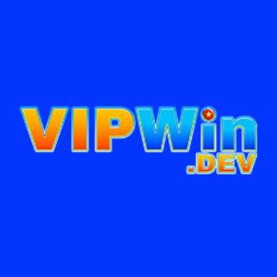 Vipwin Dev