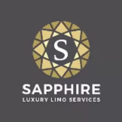 Sapphire Limousine