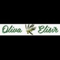 Oliva Elisir 