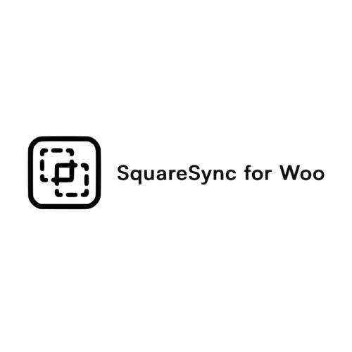 SquareSync ForWoo