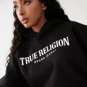 true religion