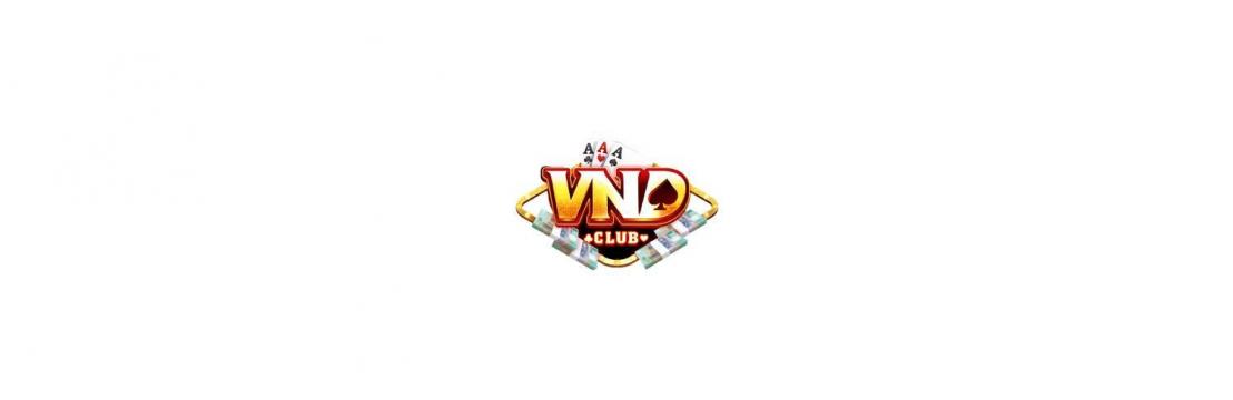 Vnd club