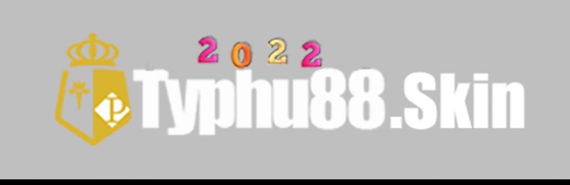 Typhu88 