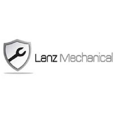 Lanz Mechanical