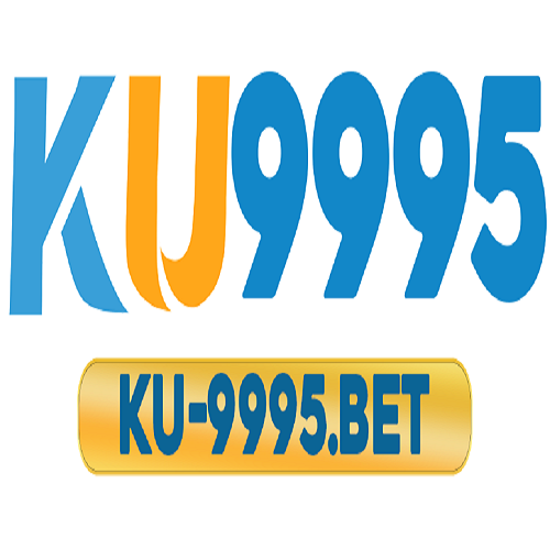 ku9995 bet