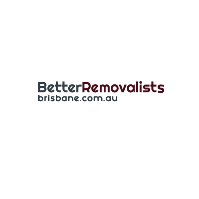 Better Removalists Brisbane 