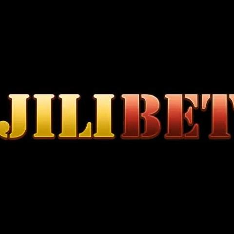 Jilibet gaming