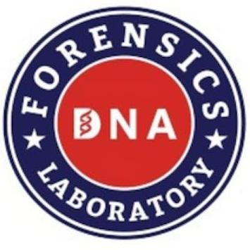 DNA Forensics Laboratory 