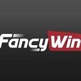 fancywin asia2024