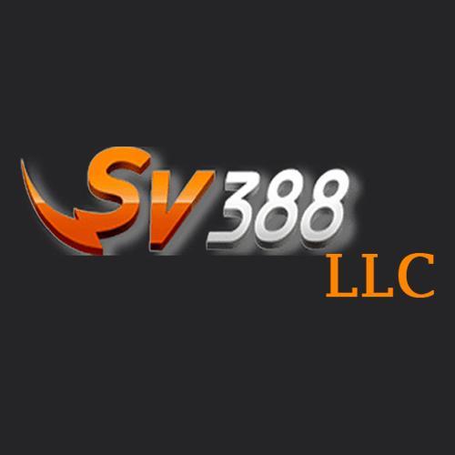 SV388 web