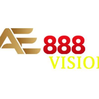 AE888 visionpage