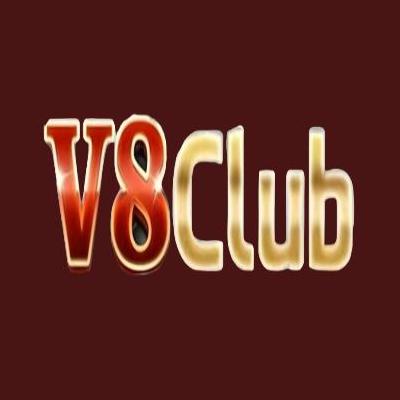 Game V8CLUB