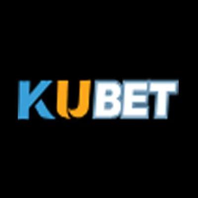 kubet88 bio