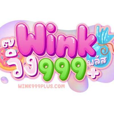 Wink999 mhairorg