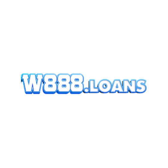 W888 loans