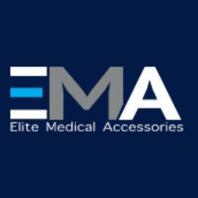 Elite Medical Accessories USA 