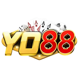 Yo88 theater