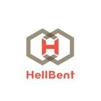 Hellbent DesignStudio