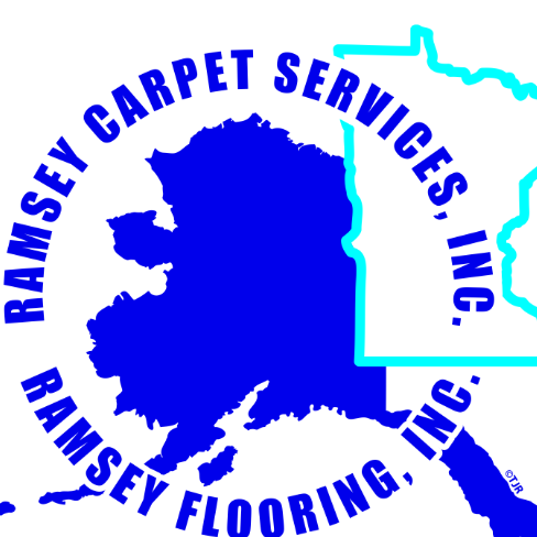 Ramsey Flooring