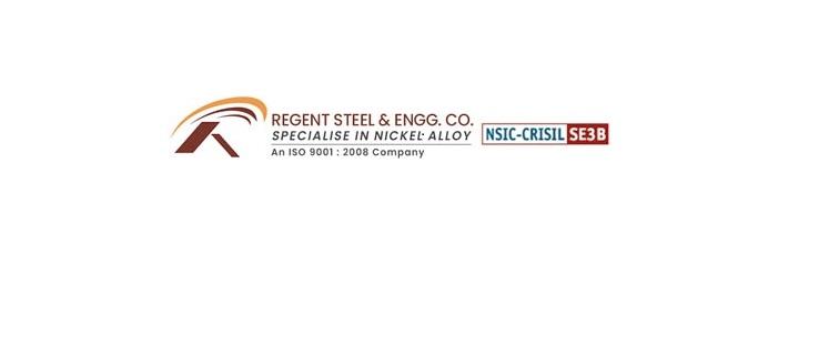 regent steel