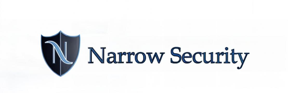 Narrow Security