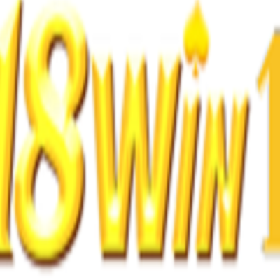 18win1 vip