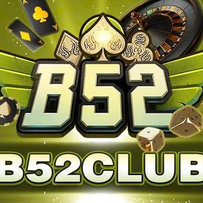 b52club poker