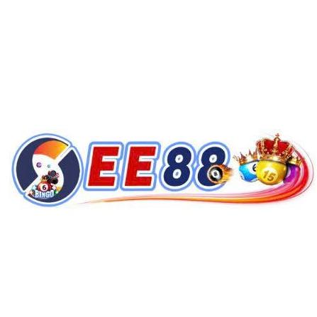 EEE 888