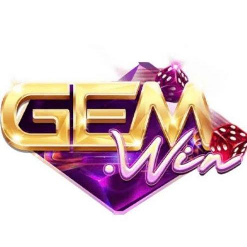 Gemwin8net 