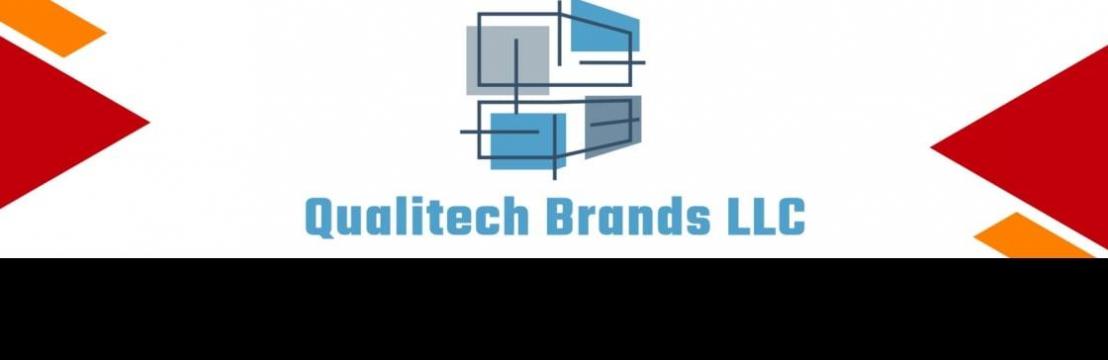 Qualitech Brands LLC 