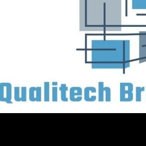 Qualitech Brands LLC 