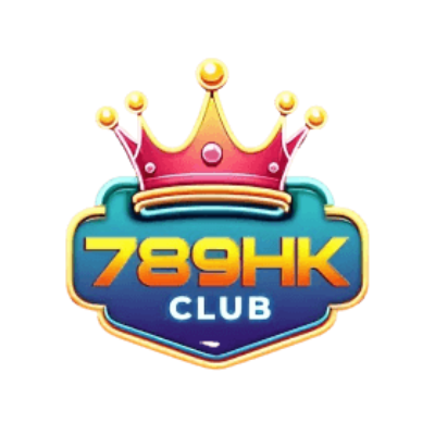 789hkclub 