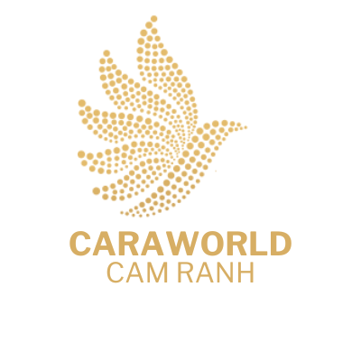 Caraworld CamRanh