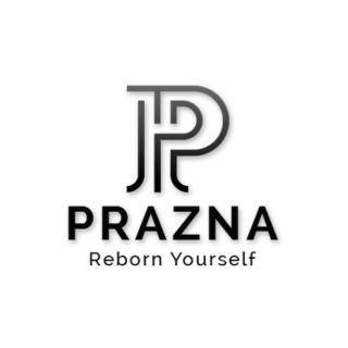 Prazna 